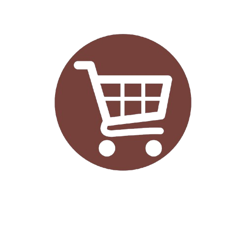 Shopping Marketplace Logo